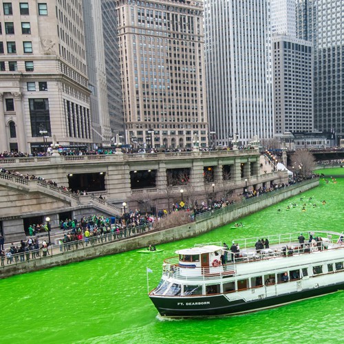 green river booze cruise chicago