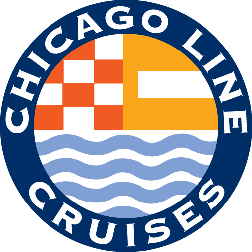 sightseeing boat tours chicago