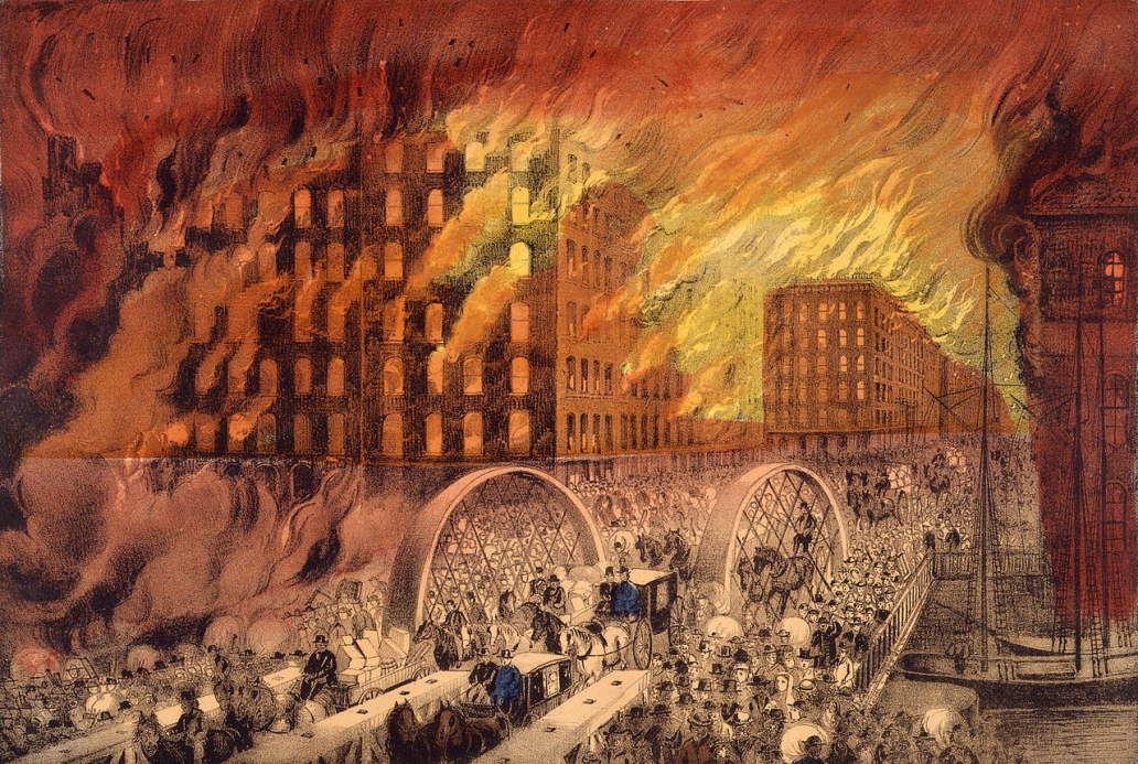 https://www.chicagoline.com/wp-content/uploads/2019/08/1280px-Chicago_in_Flames_by_Currier__Ives_1871_cropped-uai-1032x693.jpg